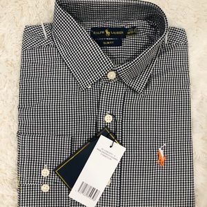Men’s casual Shirt